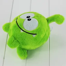 HTB1l1FXJFXXXXcYXVXXq6xXFXXXv