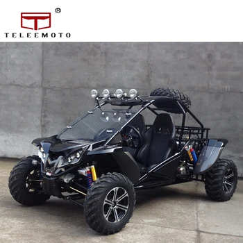 1500cc buggy