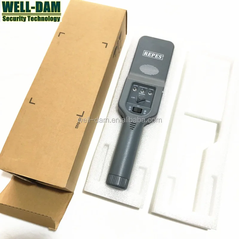 WD140 metal detector (5).jpg