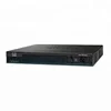 Cisco 2901 series wired network router CISCO2901/K9