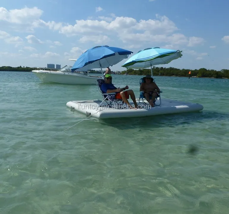 inflatable-swim-island-16.JPG