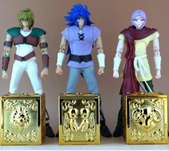 Saint Seiya Myth Cloth Ex Appendix Pandora Box Ae Leo Aries Geminis Mu Saga Buy Saint Seiya Myth Cloth Ex Appendix Pandora Box Gift Product On Alibaba Com