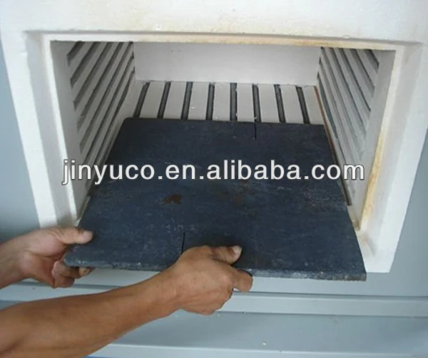 muffle furnace 005 fuben.jpg