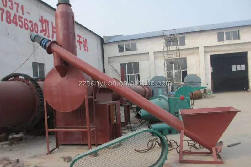 Durability Chicken Manure Dewatering Machine Poultry Manure Dryer Buy