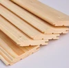 Finland white Pine /Hemlock /Abachi /Cedar Sauna Wood