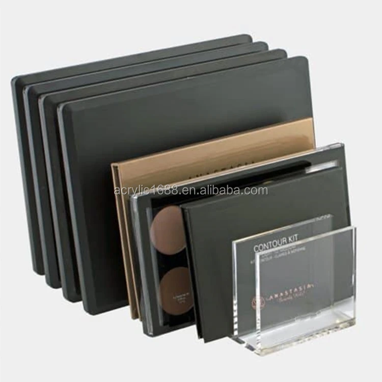 Makeup Palette Divider.jpg