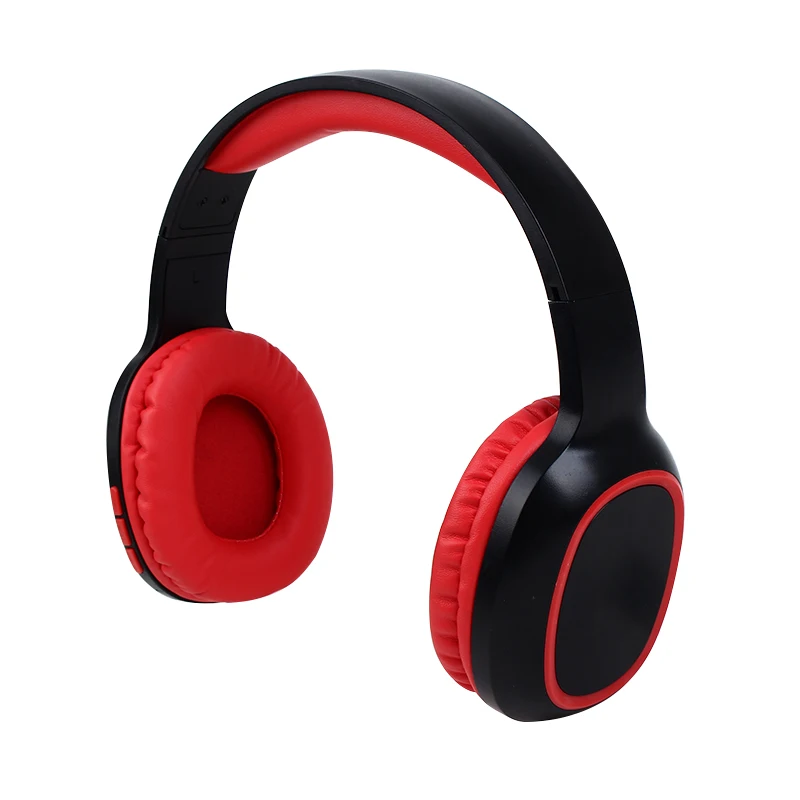 stereo headphone (26).jpg