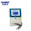 /product-detail/leadjet-v280-cij-ink-jet-industrial-high-resolution-online-food-beverages-printer-60725521350.html