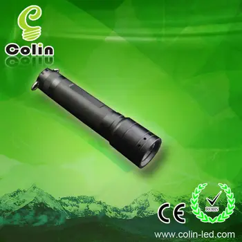 Cree Xml T6 10lm 5 Mode Memory Super Bright Led Flashlight 2x 1xcharger 1x 2x Buy Bright Led Flashlight Small Led Flashlight Led Flashlight Review Product On Alibaba Com