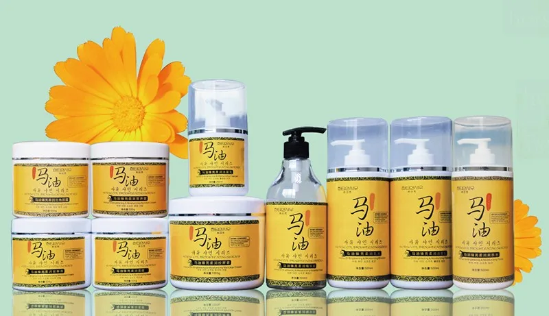 gentle magic lotion for dark spots