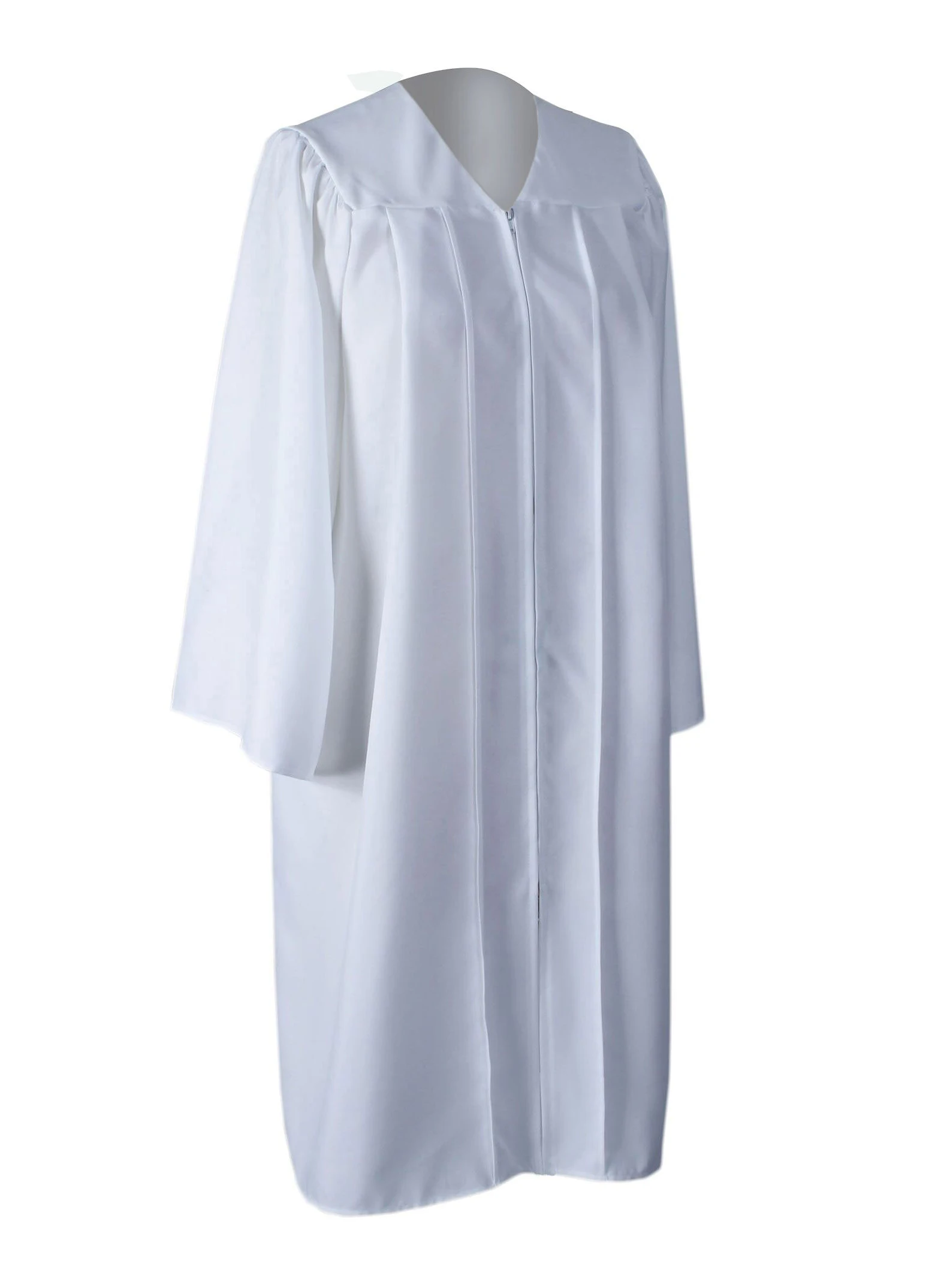 Wholesale Cheap Church Choir Robes Buy Choir Robes,Cheap Robes,Choir