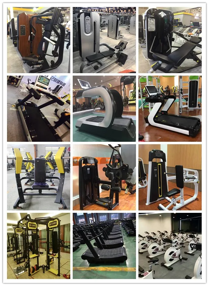 Gym machine.jpg