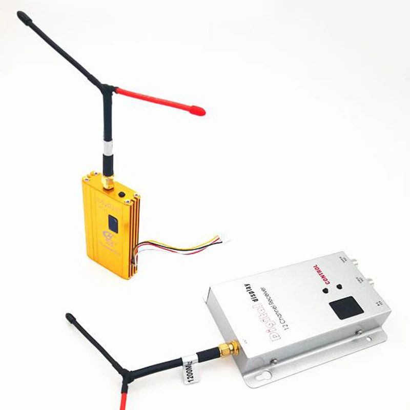 Направленная яги антенна gsm. Антенна 1200 мгц. Антенна базовая gp 27 мгц. Направленная антенна 1200 мгц. Антенна 900 мгц внешняя.