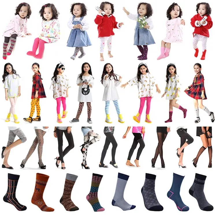 Similar products series