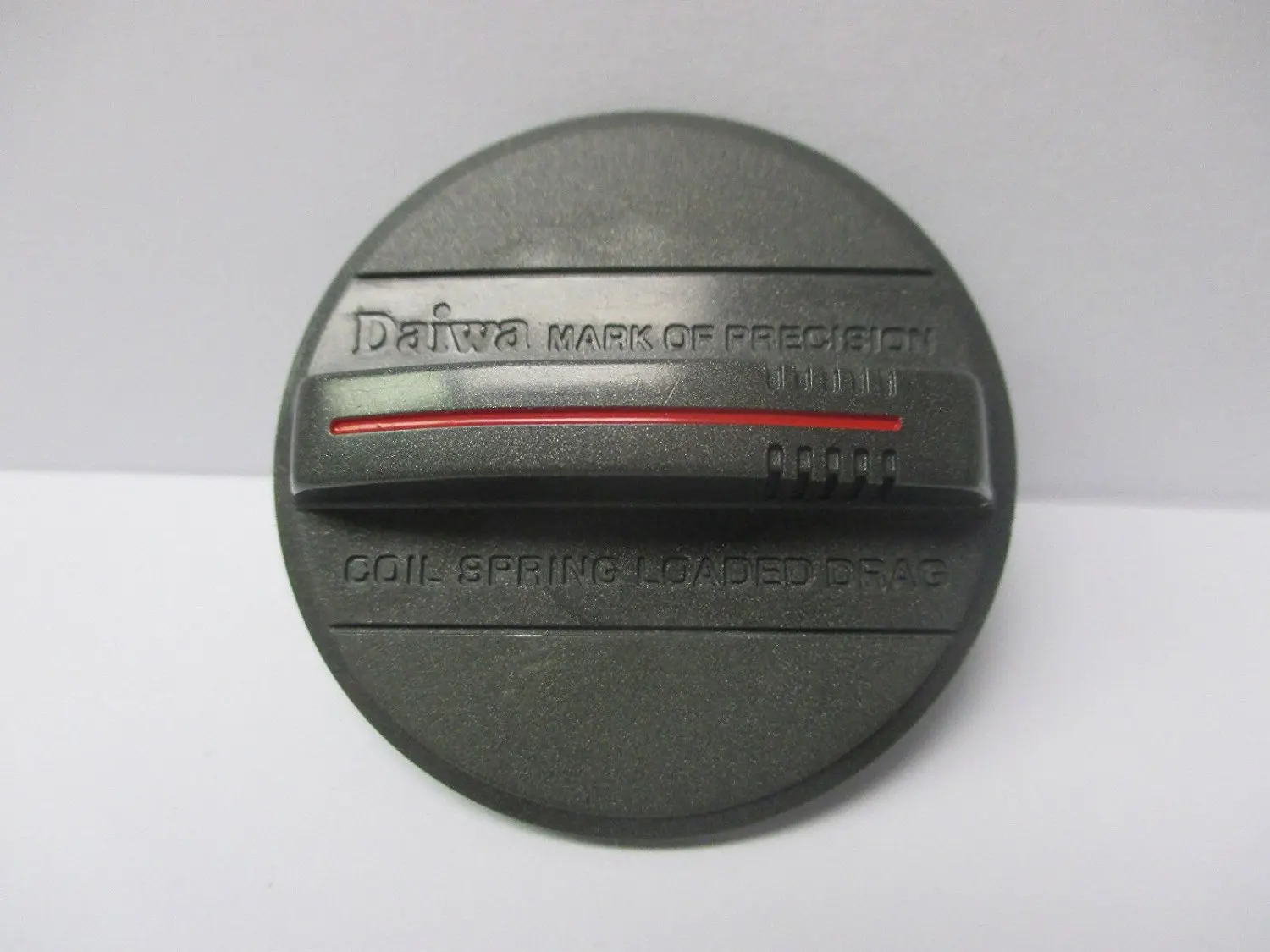 daiwa emblem s 5500t