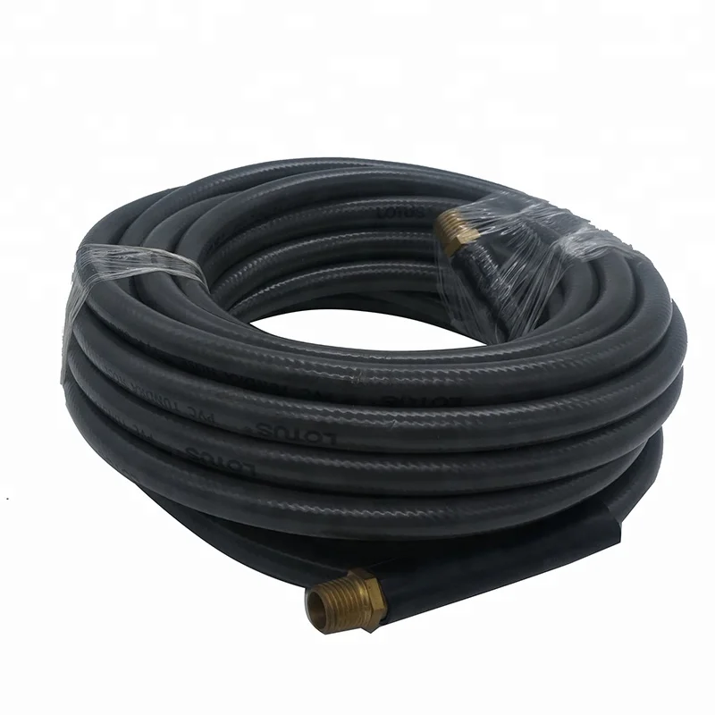 russian по низкой цене! russian с фотографиями, картинки на высокого ...