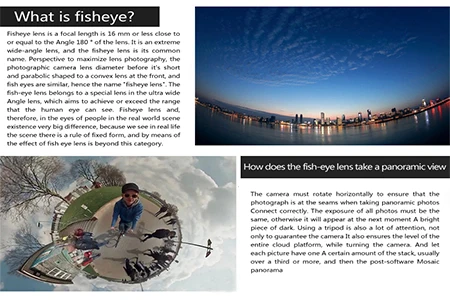 F2.8 fixed lens  (11)