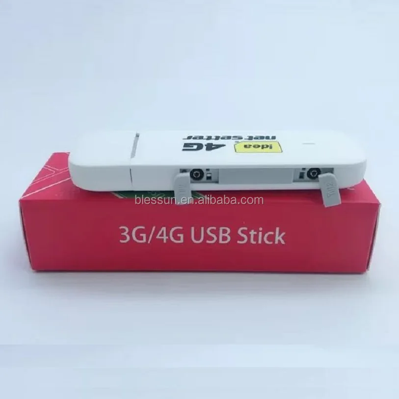 Huawei E3372 153 3g 4g Usb Dongles 150mbps Modem Network Card Mobile Broadband Brand New And Unlocked Buy Huawei 4g Usb Dongle E3372h 153 Usb Modem Usb Wifi Dongle Wifi Direct Product On Alibaba Com