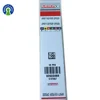 Waterproof Paper QR code and Barcode Label Sticker for Product Packaging or Shipping