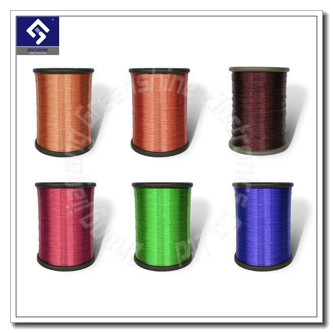 enamelled_copper_clad_aluminum_wire_3.jpg