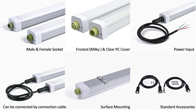 T8 Integrated Fridge Light.jpg