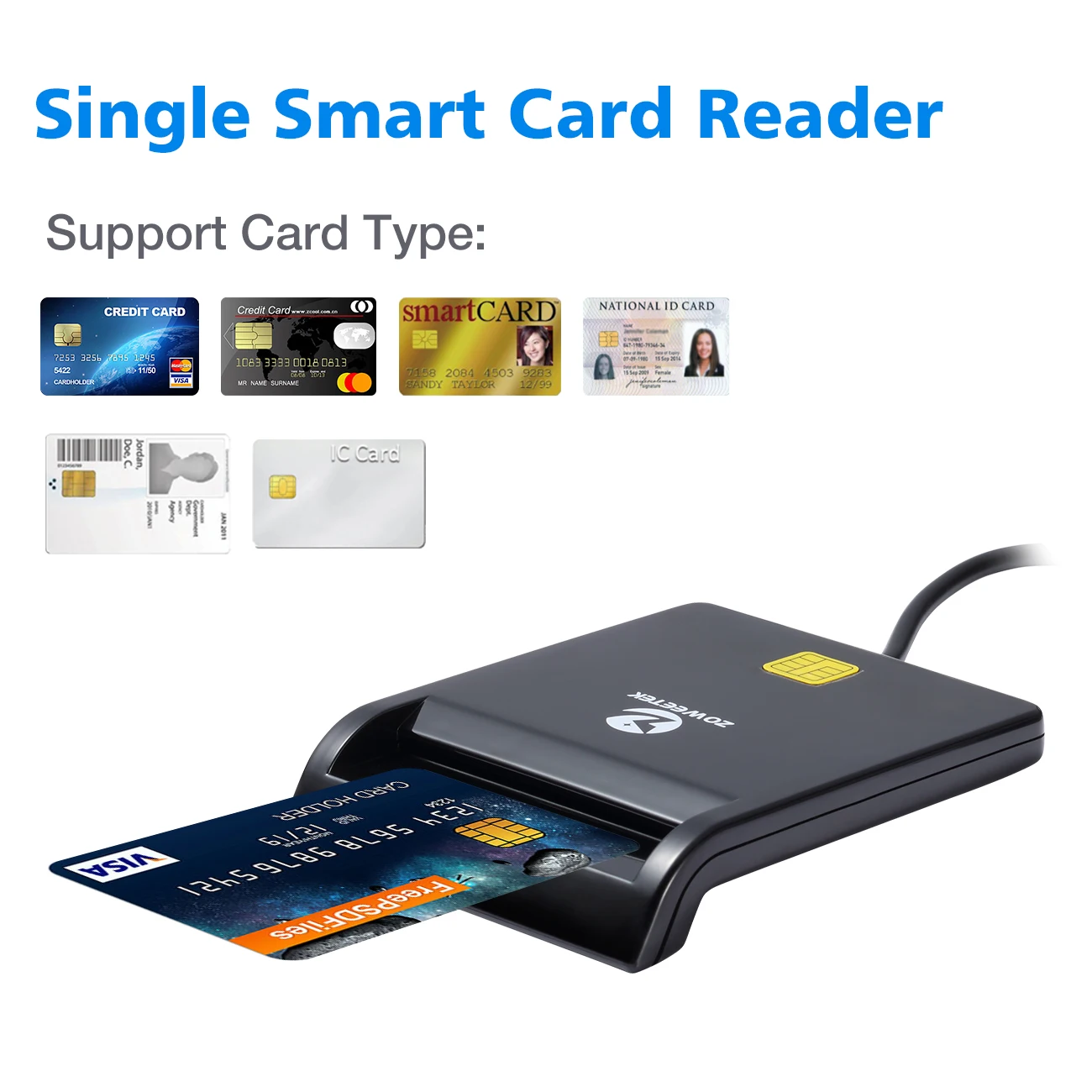 credit card encoder reader writer emv chip