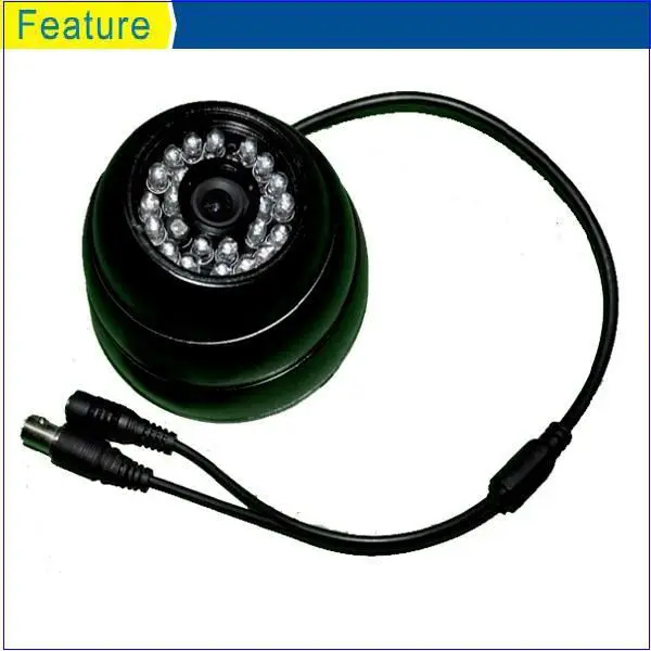 Вэд камеры. Вэд декларант фото. Бронированное стекло для камер наблюдения. Вэд камеры. Вэд камеры.