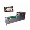 Fish killing machine wholesale fish cutting machine business fish hook machine