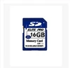 factory low price sale 16GB SD card HC Memory Card class10
