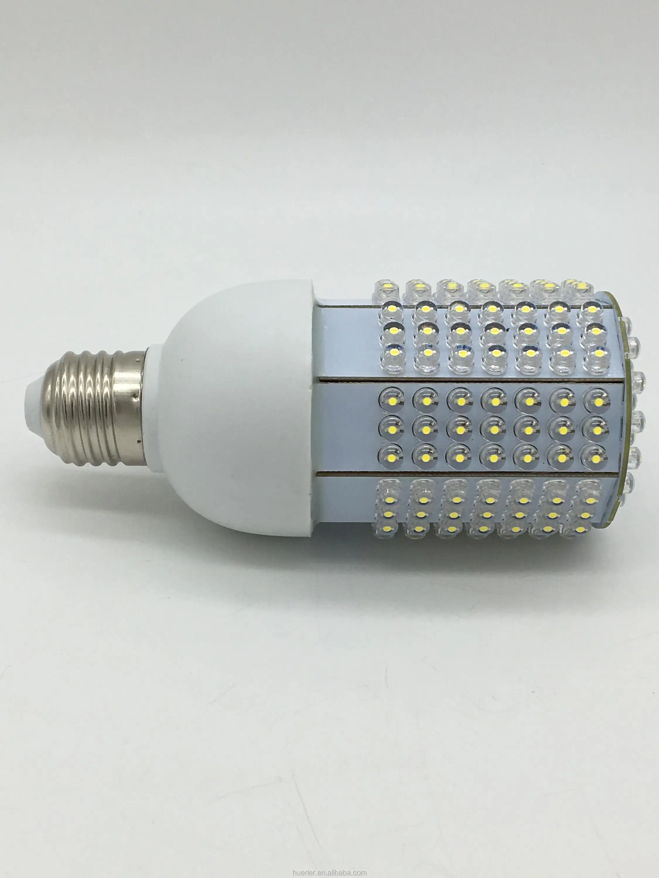 201 led corn light bulb lamp 10W (14).jpg