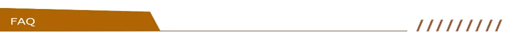 FAQ.jpg