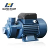 best price high quality 100 watt QB60 peripheral water pumps price in sri lanka