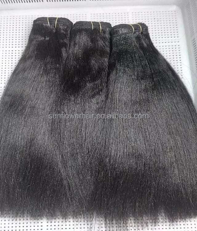 yaki weft-1.jpg