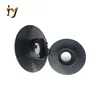 /product-detail/hot-sale-1-75mm-plastic-spools-for-3d-printer-filament-2006634789.html