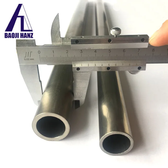 pipe tube.jpg