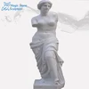 Cheap Nude Figure Nude Girls Figures Greek Venus Bust for Sale