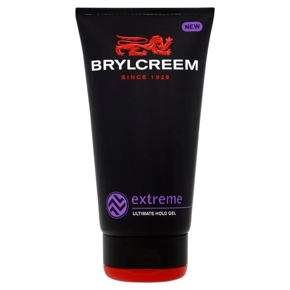 Extreme ultimate. Brylcreem. косметика ultimate гель для волос. гель для волос style dancer. brylcreem купить.
