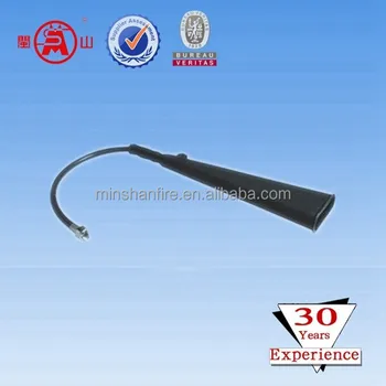 Co2 Fire Extinguisher Parts Filling Machine - Buy Fire Extinguisher