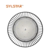 Great Efficiency 150lm/W 100W dimmable high bay light UFO led for warehouse and market