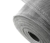 Factory direct supply aluminum window insect wire mesh screen net