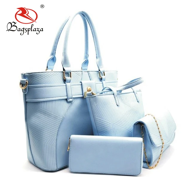 popular designer handbags