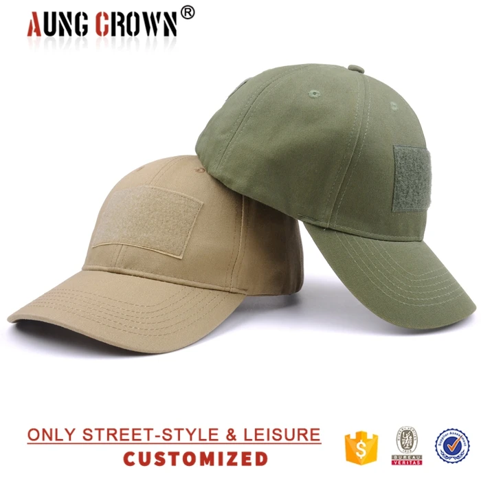 Plain Fitted 100 Cotton Six Panel Baseball Caps Buy 100 Cotton