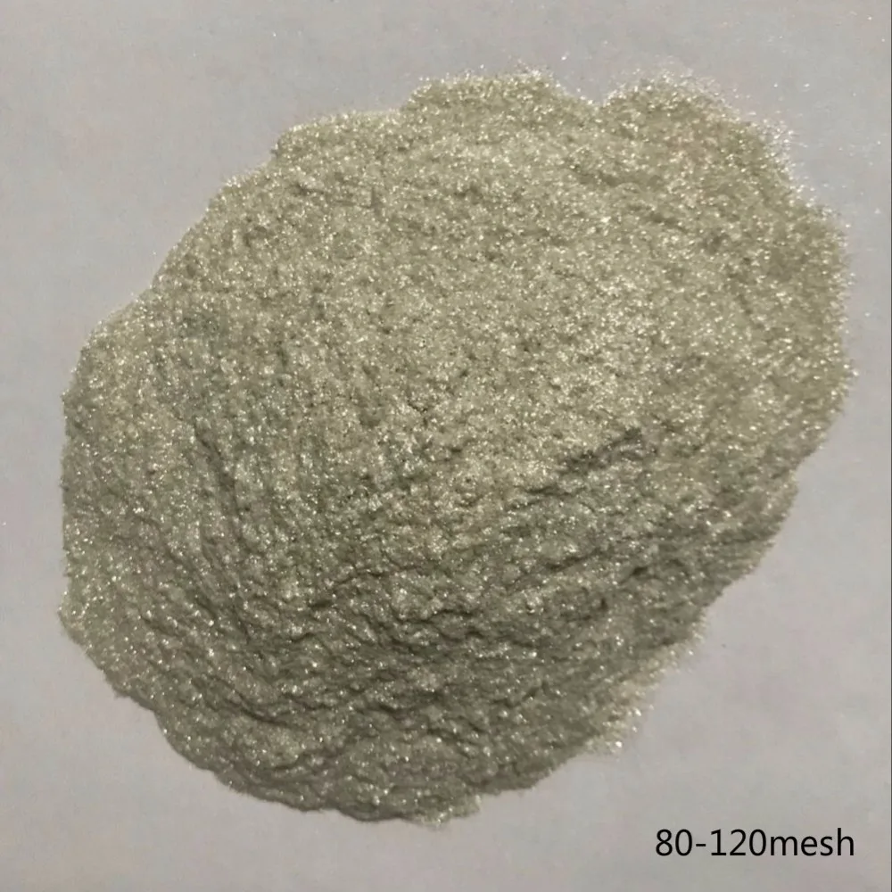 Bulk Pure Mica Powder For Paint Manufacturer Buy Pure Magic Powder