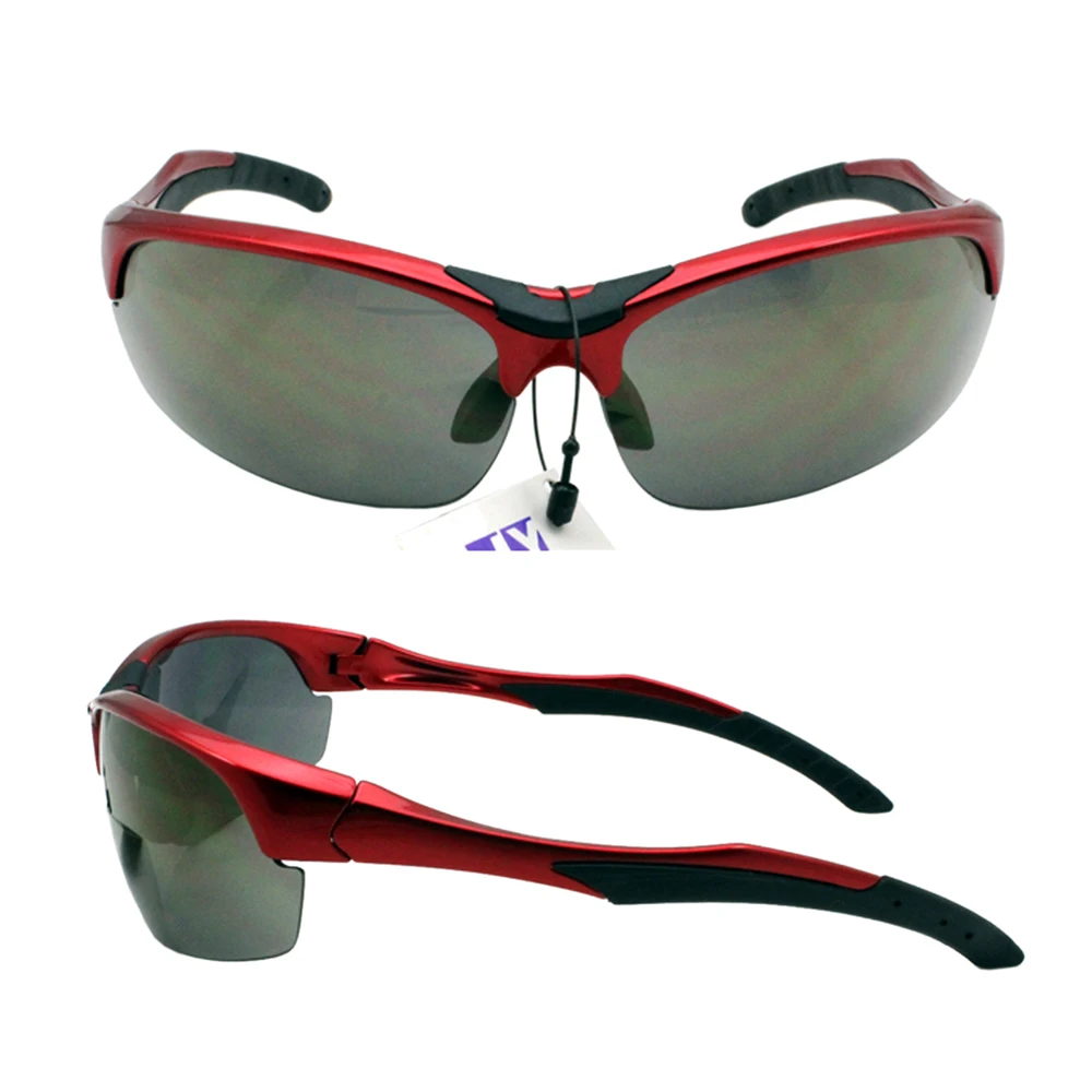 High End Outdo Sports Eye Protection Women's Safety Sunglasses Buy