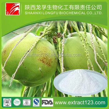 coconut shell and meat separator essay We will write a custom essay sample on virgin coconut oil specifically for you first, the husk and the shell is removed from fresh coconuts, then the meat of a more modern way of separating the oil from the curd is through centrifugal force. coconut shell and meat separator essay We will write a custom essay sample on virgin coconut oil specifically for you first, the husk and the shell is removed from fresh coconuts, then the meat of a more modern way of separating the oil from the curd is through centrifugal force.