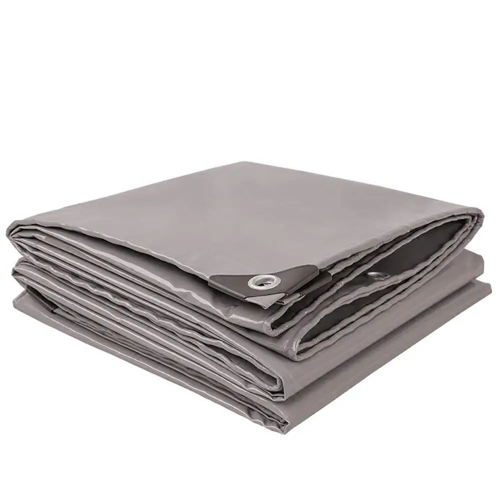 Cheap Shade Cloth Eyelets, find Shade Cloth Eyelets deals on line at