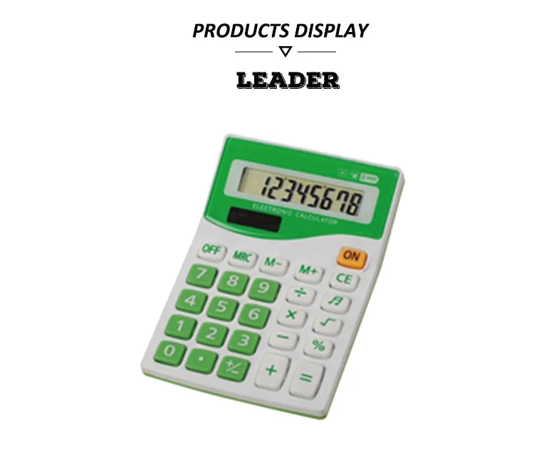 where to buy financial calculators where to buy financial calculators
