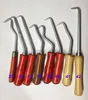 Wholesalers construction tools and architect equipment bar loop tool hot sell in Poland wire twister