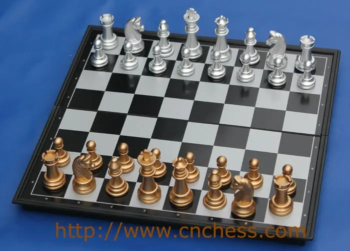 4812a8.jpg