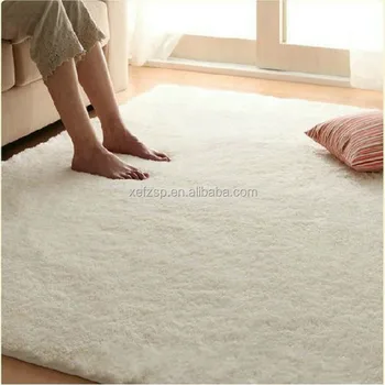 Thick Pile 100 Polyester Whole Rugs Thick Pile 100 Polyester Whole Rugs